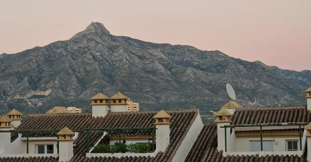 Barrios más caros de España: ¿compensa alquilar?
