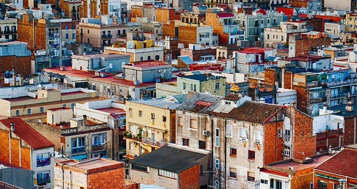 Barrios más caros de España: ¿subirán hasta 2027?