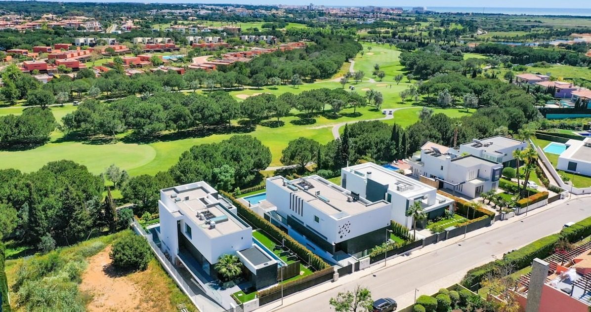 Cuánto vale y si compensa esta villa premium