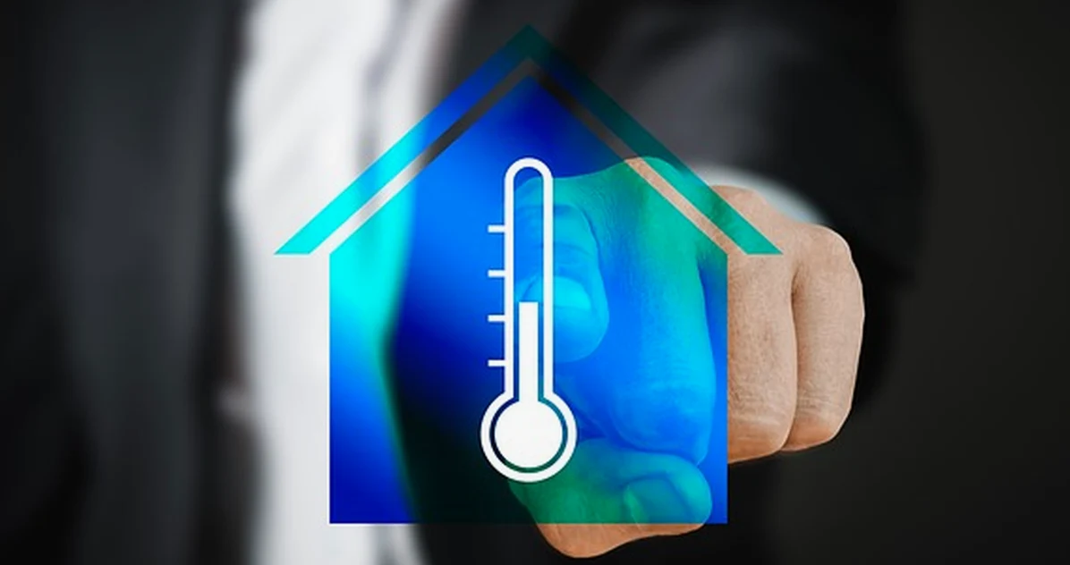 El certificado energético no tasa tu vivienda