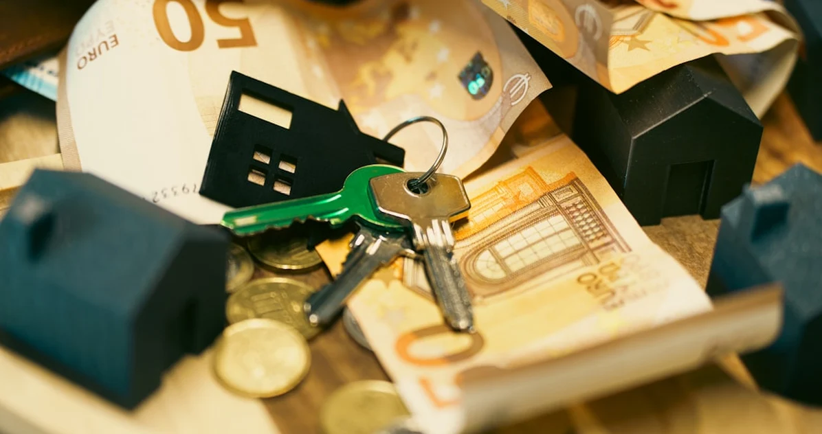 Mirar solo el €/m² te hace sobrepagar la vivienda