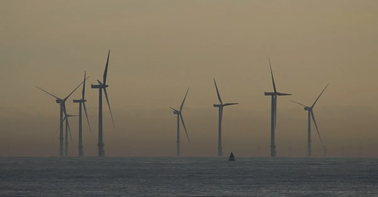 Una etiqueta energética alta no asegura facturas bajas