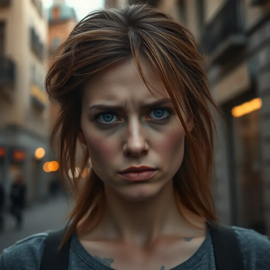 alquilar zona cara Madrid experiencia negativa gastos ocultos