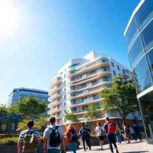 alquiler Bilbao estudiantes vale pena mudarse allí