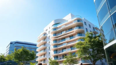 alquiler Bilbao estudiantes vale pena mudarse allí