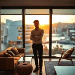 Alquiler Bilbao profesional: ¿vale la pena mudarse allí?