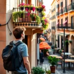 Alquiler Sevilla estudiantes: ¿vale la pena mudarse o es una trampa?