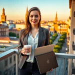 Alquiler Sevilla profesional: ¿vale la pena mudarse allí?