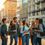 Burbuja Bilbao estudiantes: ¿vale la pena mudarse o es un error?