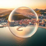 Burbuja San Sebastián: ¿solo profesionales saben si vale la pena?