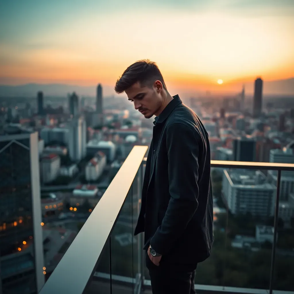 Compré piso caro barcelona arrepiento no vale pena Compré piso caro barcelona arrepiento no vale pena