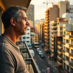 Efectos pandemia precios vivienda barrios España: la verdad oculta