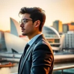 Especulación en Bilbao: ¿solo profesionales saben si vale la pena?