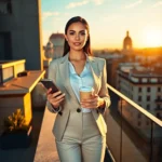 Especulación Madrid: solo profesionales saben si vale la pena mudarse