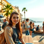 Especulación en Málaga: ¿vale la pena mudarse para estudiantes?