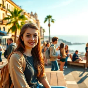 especulación Málaga estudiantes vale pena mudarse allí
