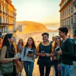 ¿Vale la pena mudarse a San Sebastián? Especulación y estudiantes