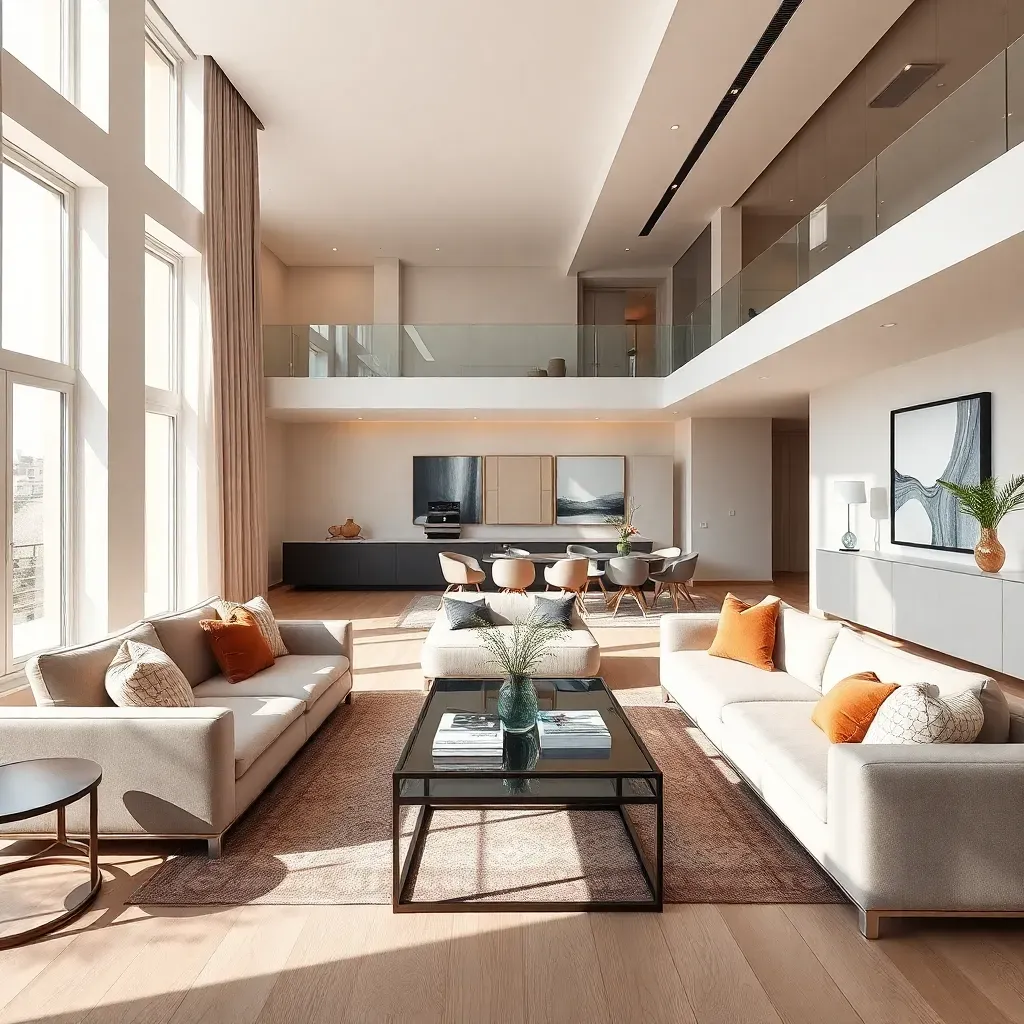 Especulación valencia profesional solo vale pena mudarse allí Especulación valencia profesional solo vale pena mudarse allí