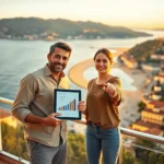 Inversión en San Sebastián para expatriados: ¿vale la pena?
