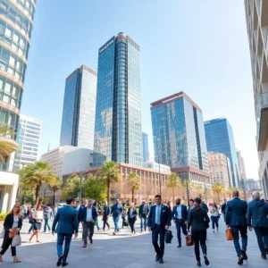 inversión Valencia profesional solo vale pena mudarse allí