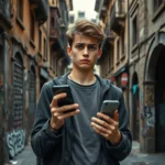 Mudé a una zona cara de Bilbao y no lo recomiendo: mi experiencia real