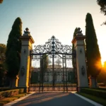 Puerta de Hierro Madrid exclusivo: ¿vale su precio y ubicación?