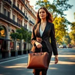 Por qué Recoletos Madrid tan caro vale la pena: el secreto oculto