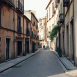 Zonas infravaloradas Valencia antes boom inmobiliario: invierte ya